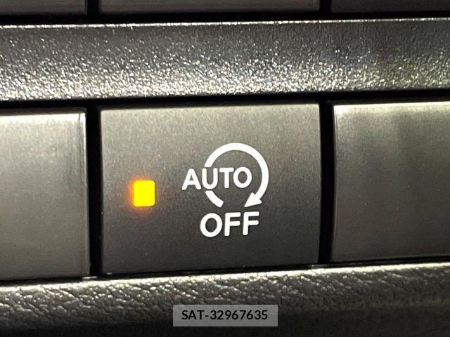 Mitsubishi EK WAGON 2025-06 8365698-6