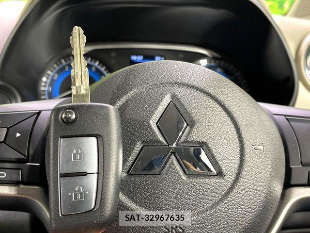 Mitsubishi EK WAGON 2025-06 8365698-7