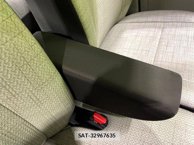 Mitsubishi EK WAGON 2025-06 8365698-8