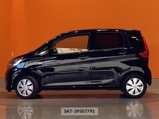 Mitsubishi EK WAGON 2018-08 8365714-13