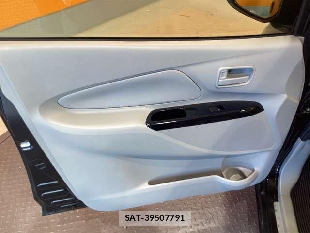 Mitsubishi EK WAGON 2018-08 8365714-14