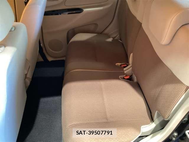 Mitsubishi EK WAGON 2018-08 8365714-16