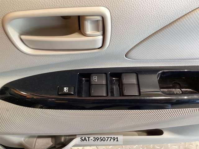 Mitsubishi EK WAGON 2018-08 8365714-5