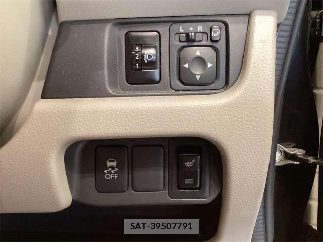 Mitsubishi EK WAGON 2018-08 8365714-6