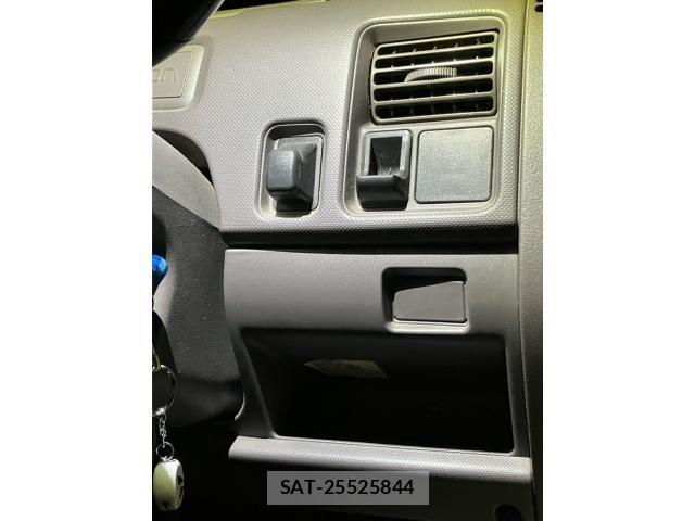 Mitsubishi EK WAGON 2004-01 8365728-14