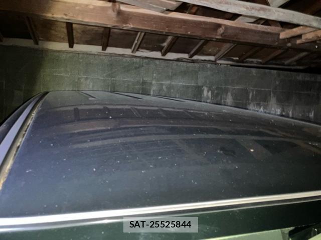 Mitsubishi EK WAGON 2004-01 8365728-17