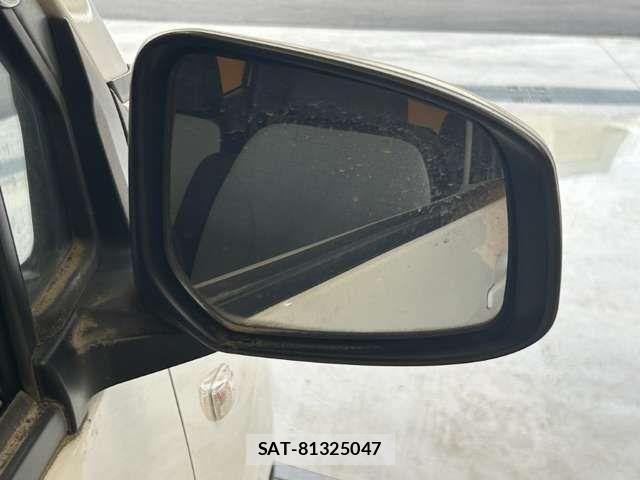 Mitsubishi EK WAGON 2021-03 8365705-11
