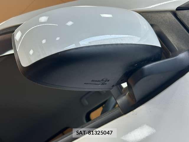 Mitsubishi EK WAGON 2021-03 8365705-12