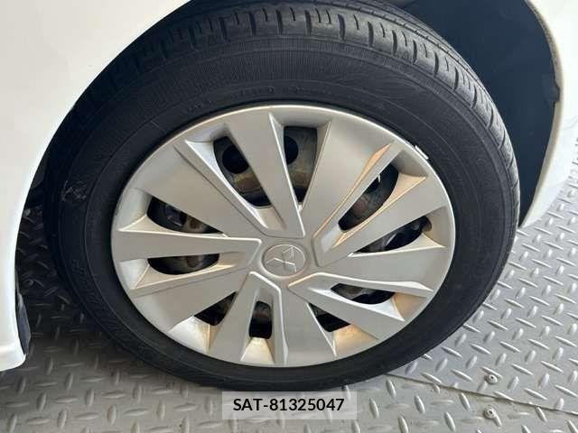 Mitsubishi EK WAGON 2021-03 8365705-13