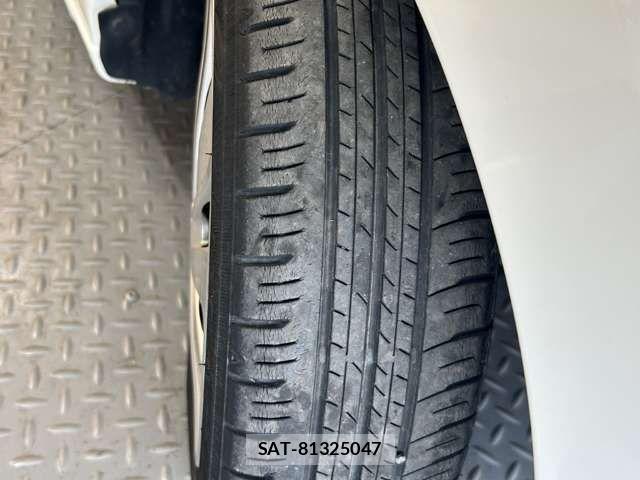 Mitsubishi EK WAGON 2021-03 8365705-14
