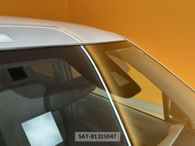 Mitsubishi EK WAGON 2021-03 8365705-15