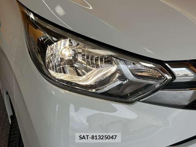 Mitsubishi EK WAGON 2021-03 8365705-16