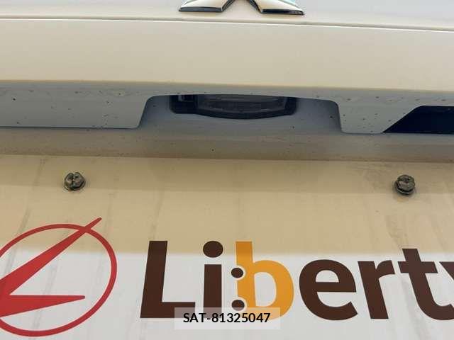 Mitsubishi EK WAGON 2021-03 8365705-17