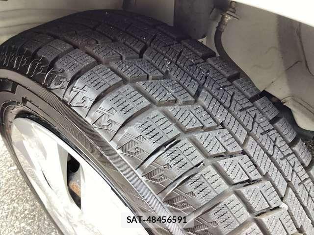 Mitsubishi EK WAGON 2017-10 8365716-15