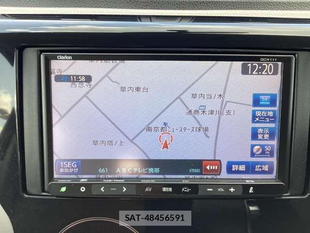 Mitsubishi EK WAGON 2017-10 8365716-4