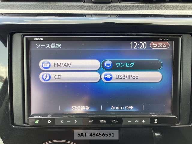 Mitsubishi EK WAGON 2017-10 8365716-5