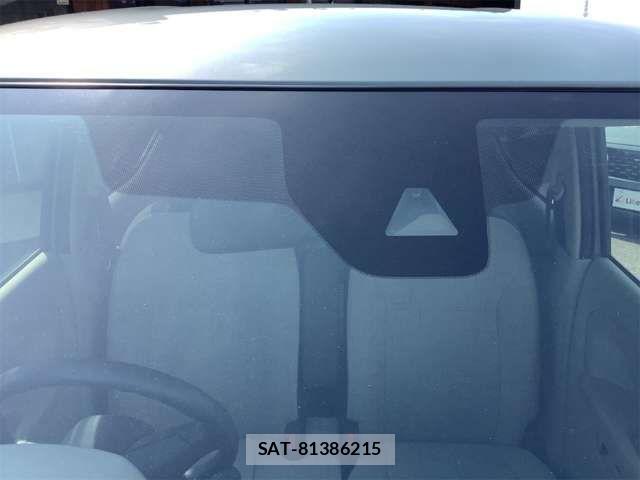 Mitsubishi EK WAGON 2021-06 8365703-9