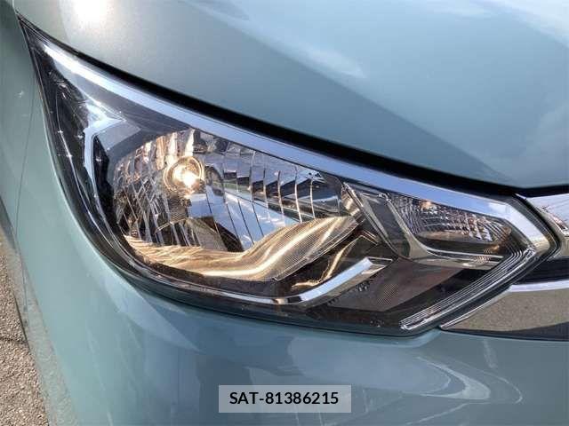 Mitsubishi EK WAGON 2021-06 8365703-10