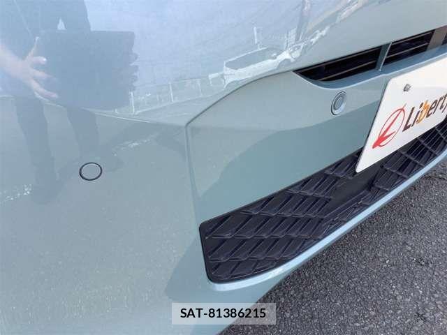 Mitsubishi EK WAGON 2021-06 8365703-11