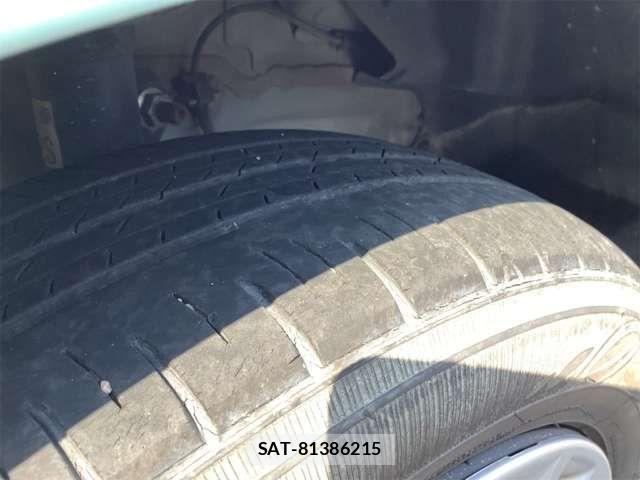Mitsubishi EK WAGON 2021-06 8365703-12