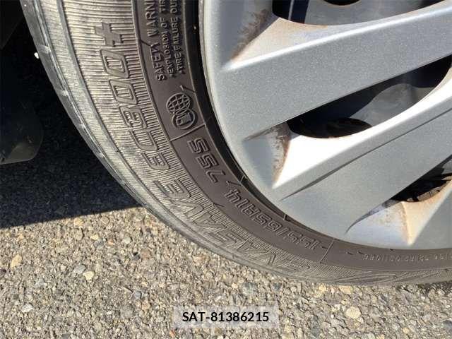 Mitsubishi EK WAGON 2021-06 8365703-13