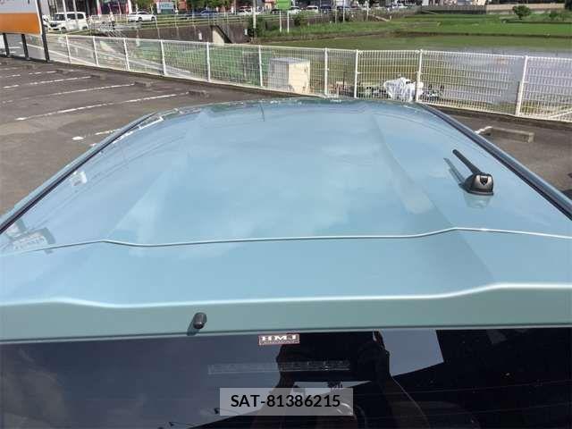 Mitsubishi EK WAGON 2021-06 8365703-18