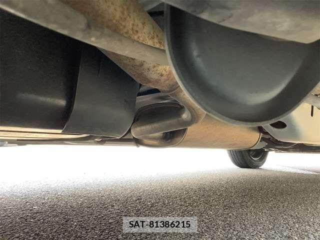 Mitsubishi EK WAGON 2021-06 8365703-19