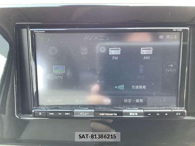 Mitsubishi EK WAGON 2021-06 8365703-2