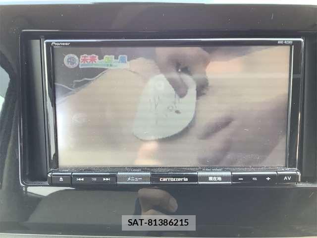 Mitsubishi EK WAGON 2021-06 8365703-3
