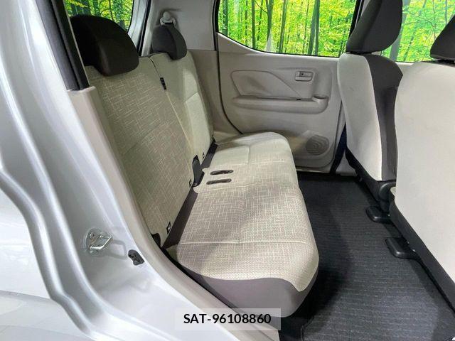 Mitsubishi EK WAGON 2024-12 8365701-9