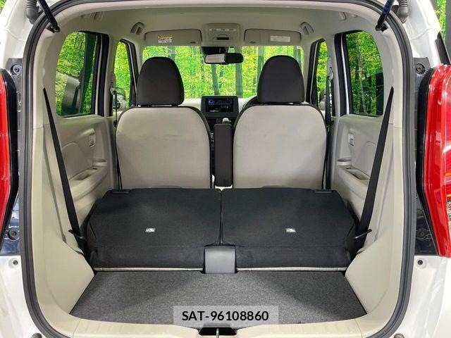 Mitsubishi EK WAGON 2024-12 8365701-10