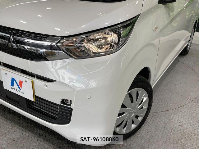 Mitsubishi EK WAGON 2024-12 8365701-12