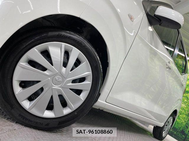 Mitsubishi EK WAGON 2024-12 8365701-13