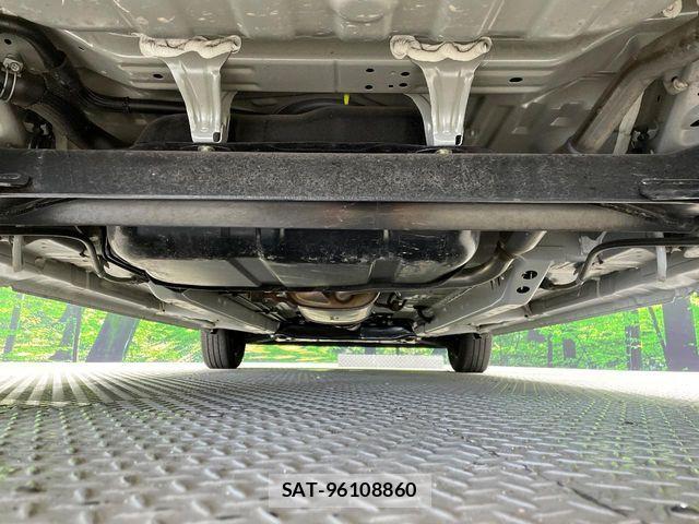 Mitsubishi EK WAGON 2024-12 8365701-18