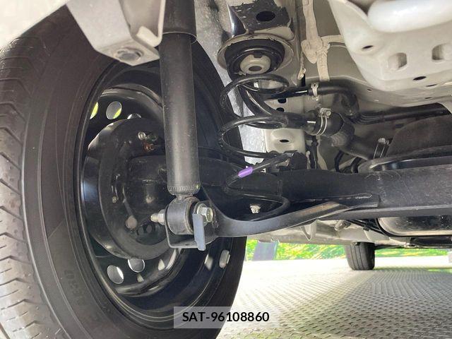 Mitsubishi EK WAGON 2024-12 8365701-19