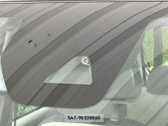 Mitsubishi EK WAGON 2024-12 8365701-4