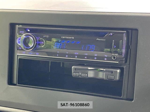 Mitsubishi EK WAGON 2024-12 8365701-5
