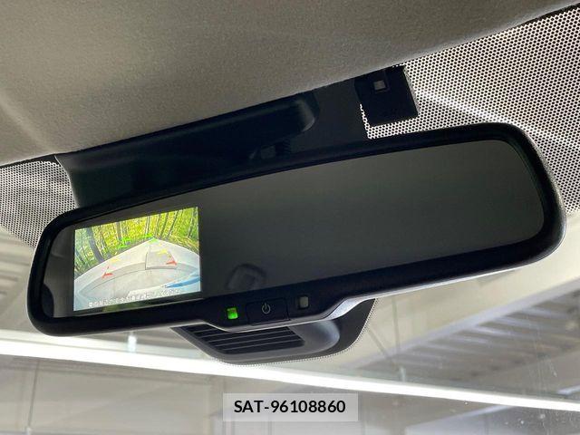 Mitsubishi EK WAGON 2024-12 8365701-6