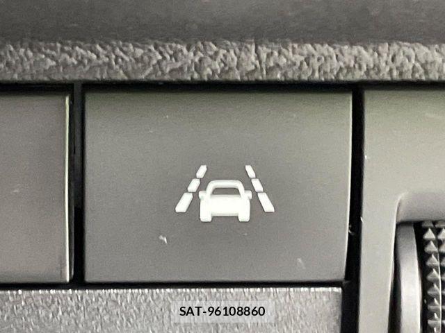 Mitsubishi EK WAGON 2024-12 8365701-7