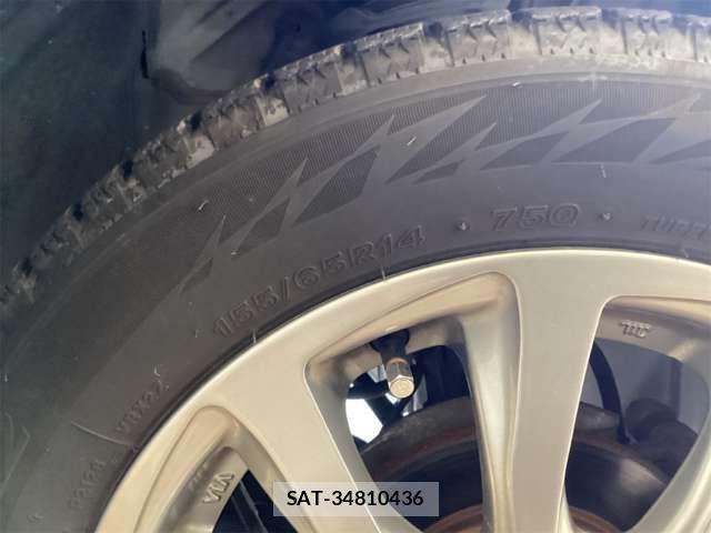 Mitsubishi EK WAGON 2017-07 8365721-10