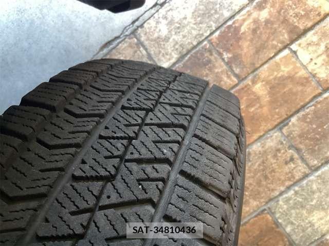 Mitsubishi EK WAGON 2017-07 8365721-11