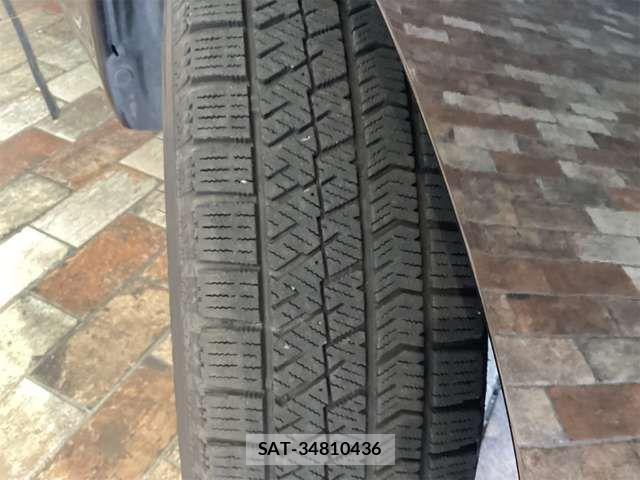 Mitsubishi EK WAGON 2017-07 8365721-12