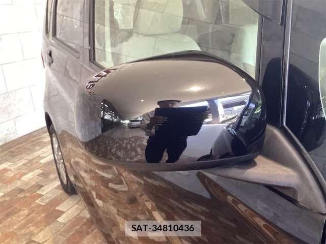 Mitsubishi EK WAGON 2017-07 8365721-13
