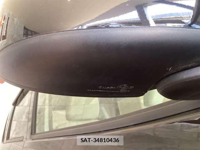 Mitsubishi EK WAGON 2017-07 8365721-14