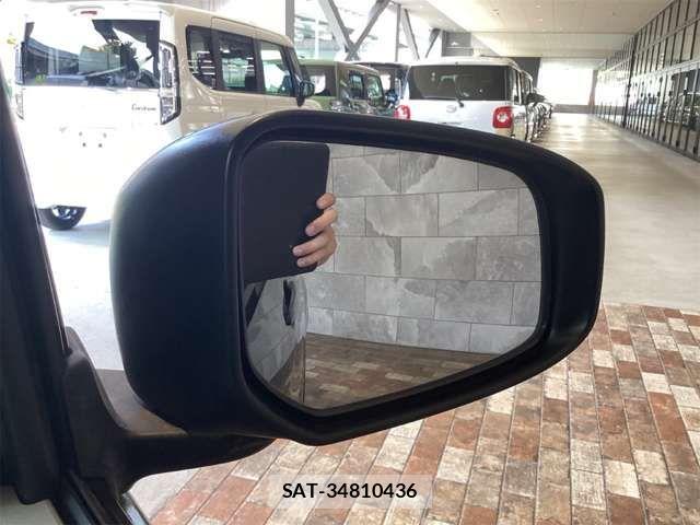 Mitsubishi EK WAGON 2017-07 8365721-15