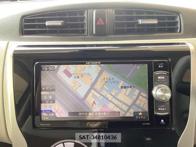 Mitsubishi EK WAGON 2017-07 8365721-1
