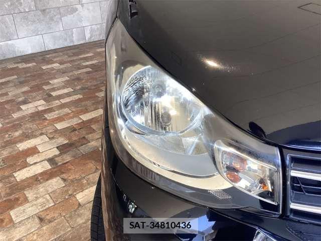 Mitsubishi EK WAGON 2017-07 8365721-5