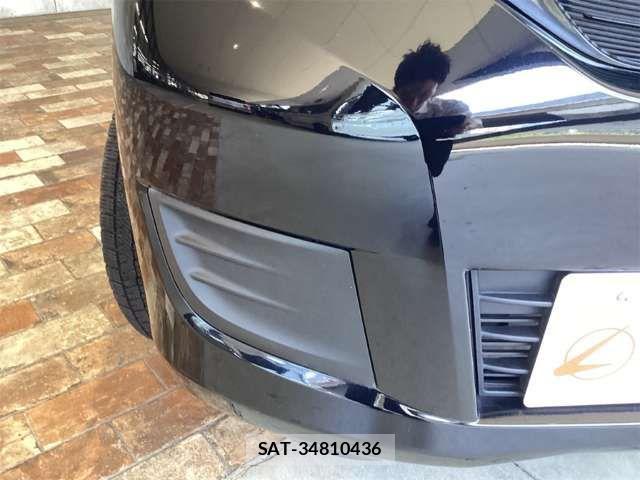 Mitsubishi EK WAGON 2017-07 8365721-6