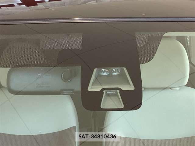 Mitsubishi EK WAGON 2017-07 8365721-7