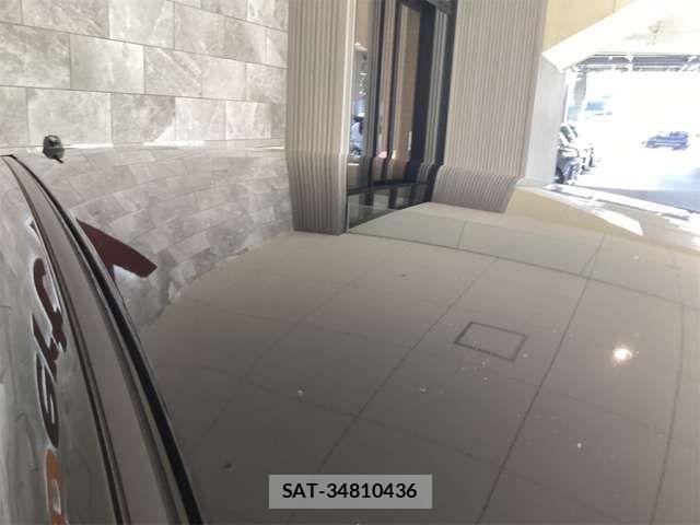 Mitsubishi EK WAGON 2017-07 8365721-8